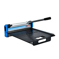 Flooring Siding Cutter